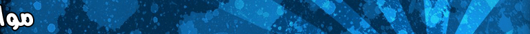 home page title